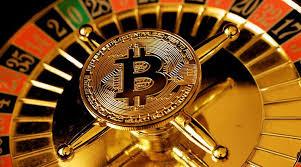 ビットコインカジノのすべて プレイ方法と安全な選び方 ビットコインカジノのすべて プレイ方法と安全な選び方