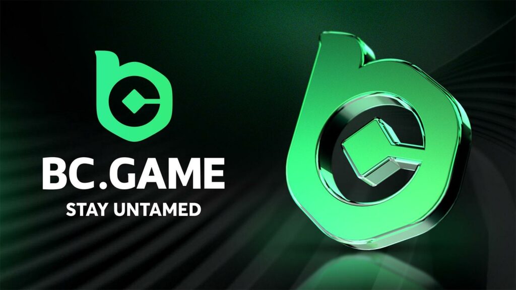 Pengalaman Seru di BC.Game Indonesia Tempat Terbaik untuk Judi Online Pengalaman Seru di BC.Game Indonesia Tempat Terbaik untuk Judi Online