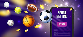 Play high-stakes baccarat and test your skills 5 Play high-stakes baccarat and test your skills 5