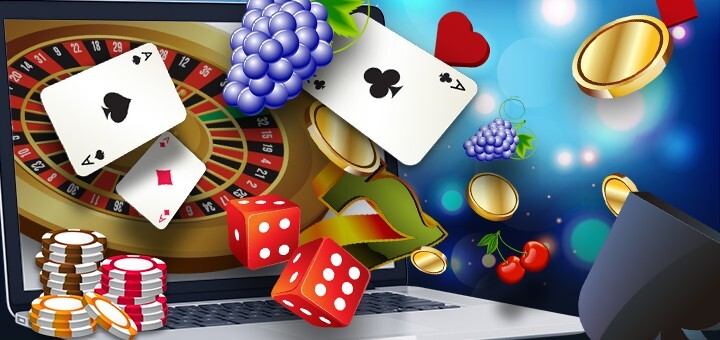 Spin-sonlarni yig‘ing va super bonuslarni oching 24 Spin-sonlarni yig‘ing va super bonuslarni oching 24