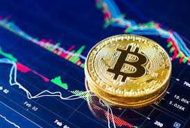 The Essential Guide to Crypto Trading Scalping The Essential Guide to Crypto Trading Scalping
