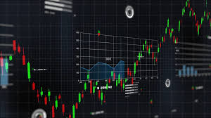 The Essential Guide to Crypto Trading Scalping The Essential Guide to Crypto Trading Scalping