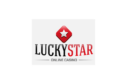 The Exciting World of Teen Patti Royal Strategy, Tips, and Fun The Exciting World of Teen Patti Royal Strategy, Tips, and Fun