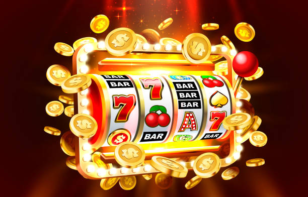 The Impact of Gamification on Online Casinos 10 The Impact of Gamification on Online Casinos 10