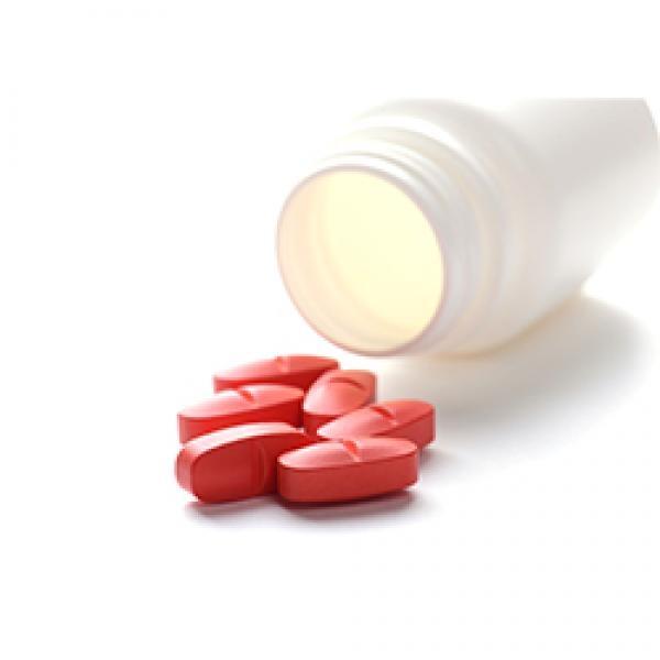 The Importance of Eliquis in Modern Medicine The Importance of Eliquis in Modern Medicine