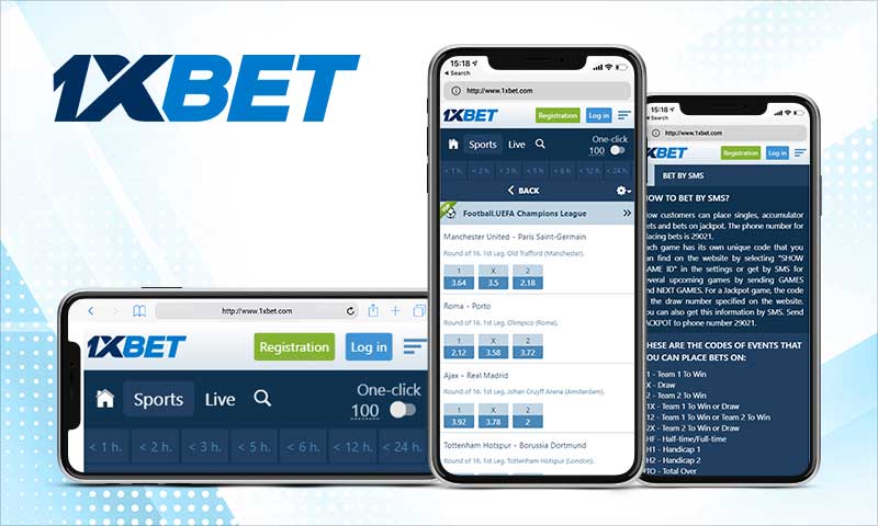 The Ultimate Guide to Choosing the Best Betting Site 37 The Ultimate Guide to Choosing the Best Betting Site 37