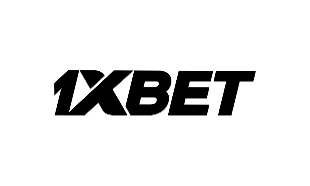 The Ultimate Guide to Choosing the Best Betting Site 37 The Ultimate Guide to Choosing the Best Betting Site 37