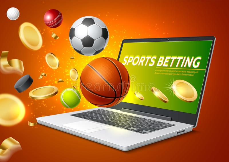 The Ultimate Guide to Vivi Casino The Ultimate Guide to Vivi Casino