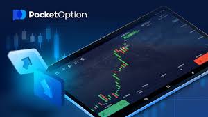 Trader Reviews Pocket Option 3 Trader Reviews Pocket Option 3