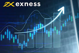Understanding Exness A Comprehensive Guide to Trading Understanding Exness A Comprehensive Guide to Trading
