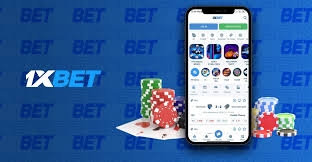 Understanding Multi-Device Bonus Claim Rules for Online Casinos Understanding Multi-Device Bonus Claim Rules for Online Casinos
