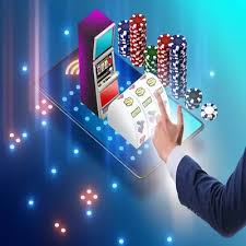 Unlock the Excitement Lucky Star 777 Withdraw Winnings Unlock the Excitement Lucky Star 777 Withdraw Winnings