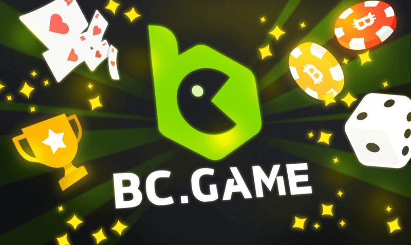 Unlocking the Potential of BC Game Miner Unlocking the Potential of BC Game Miner