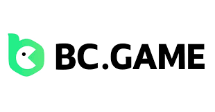 Unveiling the Excitement of BCGame The Ultimate Casino Experience Unveiling the Excitement of BCGame The Ultimate Casino Experience